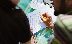 Mathematik